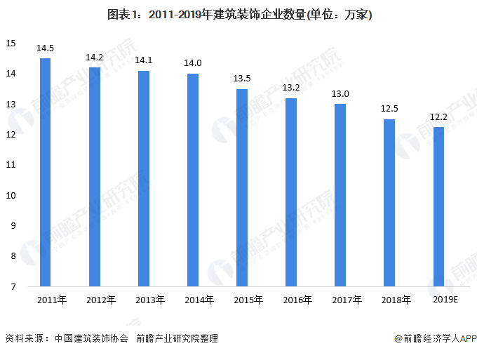 1610938974998777.png 1.png