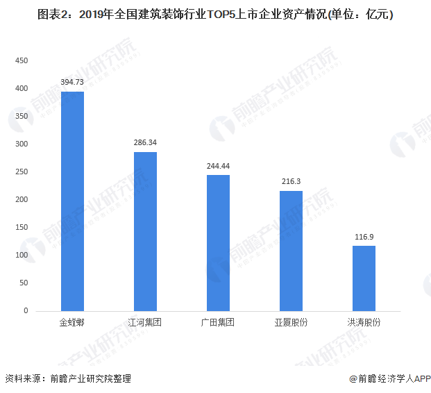 1610938979925380.png 2.png