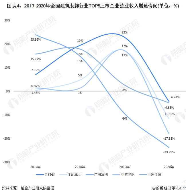 1610938993754598.png 4.png